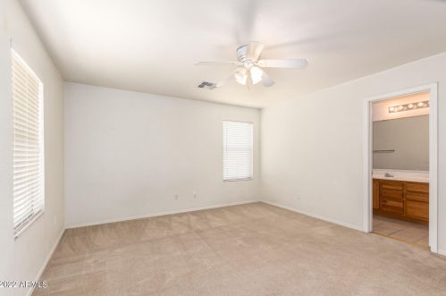 9551 81 Dr, Peoria AZ  85345-3111 exterior