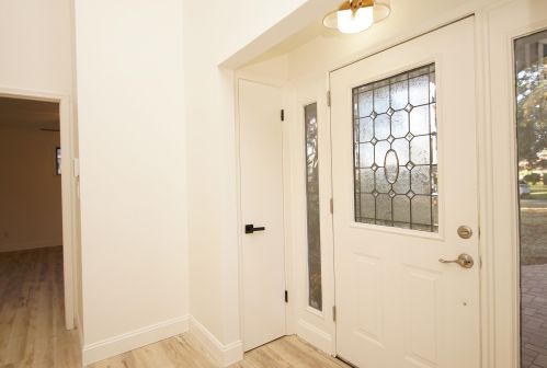 61 Lake Lorraine Cir, Shalimar FL  32579-1617 exterior