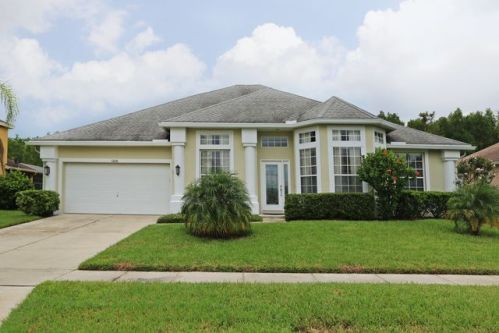 12648 Greco Dr, Orlando, FL 32824-5859