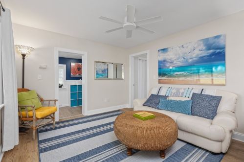 337 Little Creek Rd, Harmony PA  16037-9604 exterior