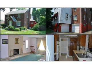 161 Hochberg Rd, Pittsburgh, PA 15235-1504