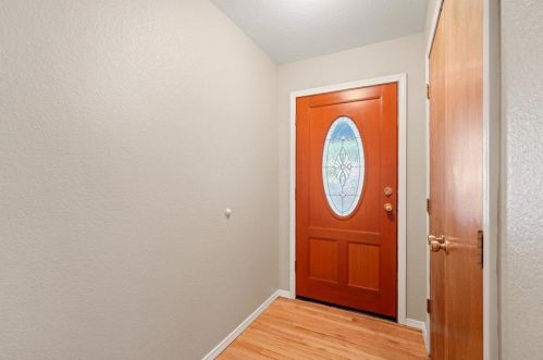 14432 Lodgepole Dr, Lake Wildwood CA  95946-9575 exterior