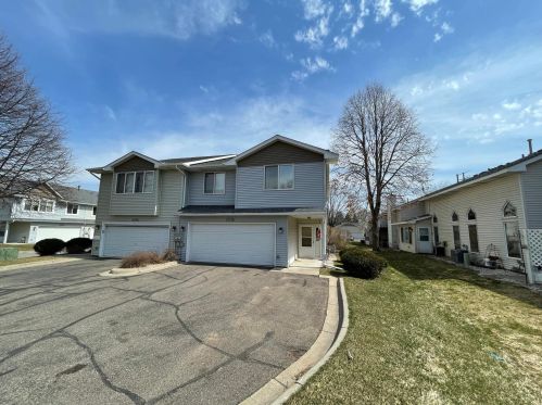 8723 Norway St, Minneapolis, MN 55433-8000