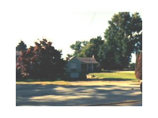 437 Beatty Rd, Monroeville, PA 15146-1331