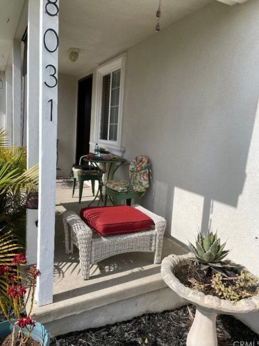 8031 Passons Blvd, Pico Rivera CA  90660-4723 exterior