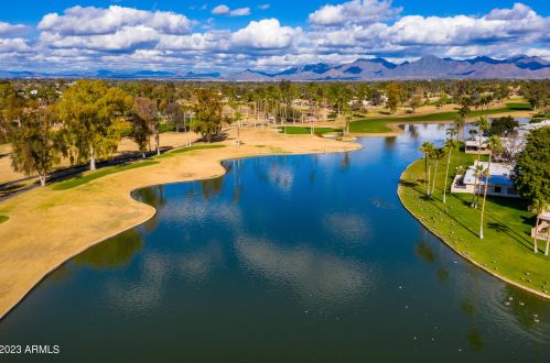 7628 77 Pl, Scottsdale AZ 85258-3499 exterior