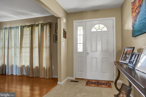 113 Penrose Ave, Blandon, PA 19510-9577