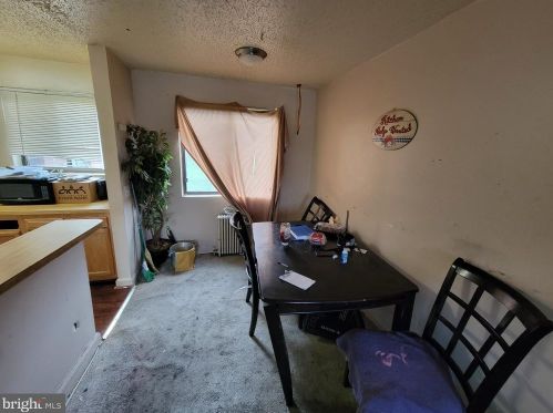 4715 1st St, Washington, DC 20032-2714