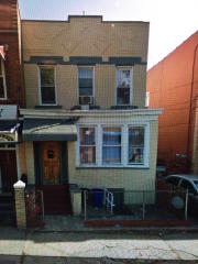 505 Essex St, Brooklyn, NY 11208-3541