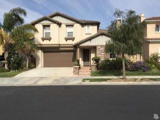 6572 Pinnacle Ct, Moorpark CA  93021-1272 exterior