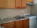 420 2nd St, Philadelphia PA  19120-1623 exterior