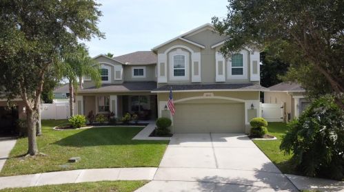 4972 Birch Stone Ln, Orlando, FL 32829-8234