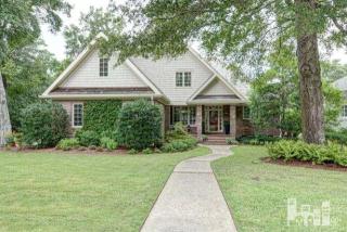 1704 Bellevue Ct, Wilmington, NC 28405-4200