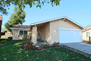 9331 Defiance Cir, Sacramento, CA 95827-1011