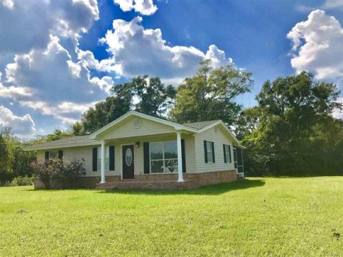 2877 Whistler Ln, Jay, FL 32565-9576