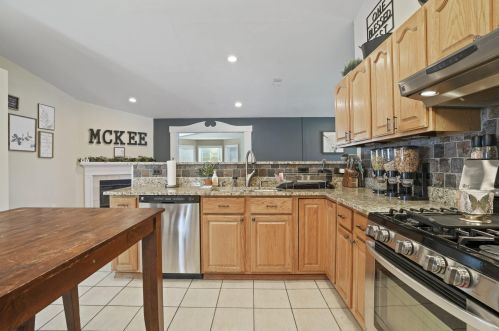 7740 29th Ave, Kenosha WI  53143-5628 exterior