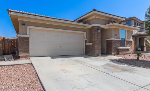 41660 Anne Ln, Maricopa, AZ 85138-9519