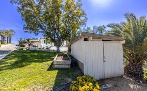 11272 San Juan St, Loma Linda, CA 92354-3216