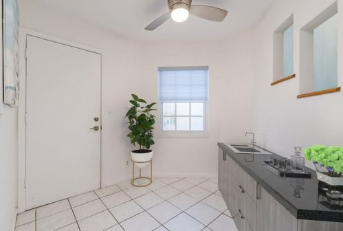 1208 Ocean Dunes Cir, Jupiter FL  33477-9129 exterior