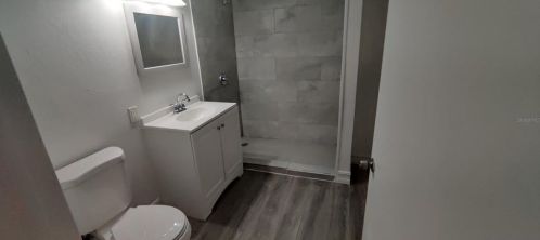 11530 Baltic St, Orlando FL  32817-4437 exterior