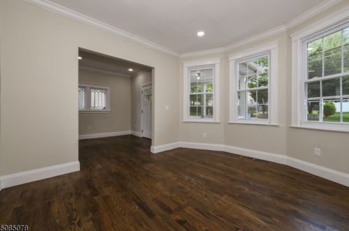 269 Teaneck Rd, Ridgefield Park NJ  07660-2004 exterior