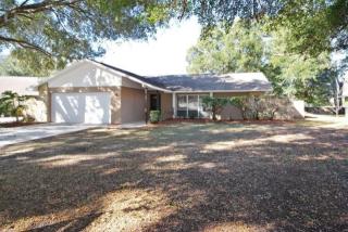 1752 Cheryl Dr, Winter Park FL  32792-7618 exterior