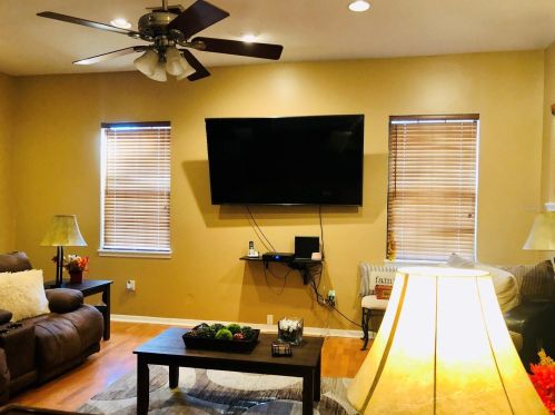 4720 1st Ter, Ocala FL  34471-8446 exterior