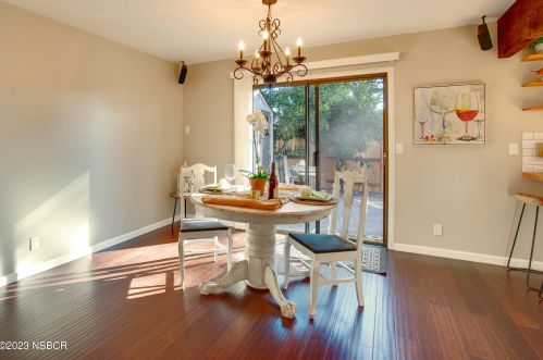 631 Roskilde Rd, Solvang, CA 93463-2118