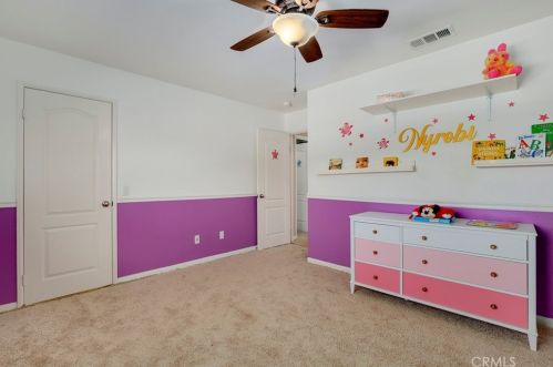 33237 Chert Ln, Wildomar CA  92595-6927 exterior