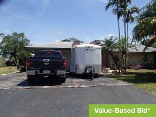 2430 86th Ave, Hollywood, FL 33025-2030