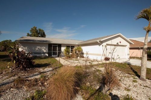 262 Long Meadow Ln, Placida, FL 33947-1810