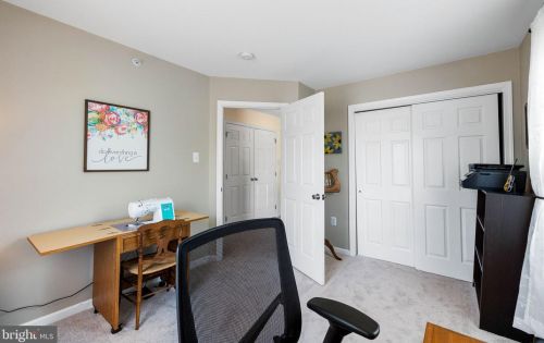 179 Jefferson Ave, Downingtown PA 19335-2702 exterior