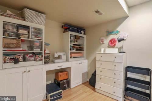 436 Spyglass Hill Dr, Charles Town WV  25414-4053 exterior