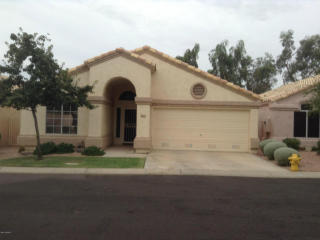 14465 Winding Trl, Sun City, AZ 85374-3513