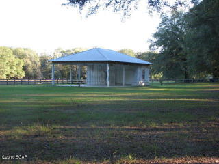 6593 Speights Way, Bascom, FL 32423-9347