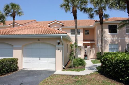 420 Woodshire Ln, Naples, FL 34105-7477