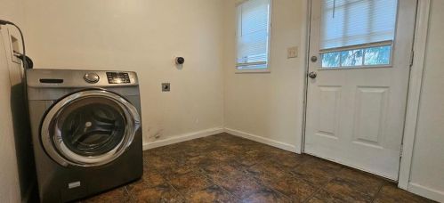 1238 Chidsey St, Easton PA  18042-3233 exterior