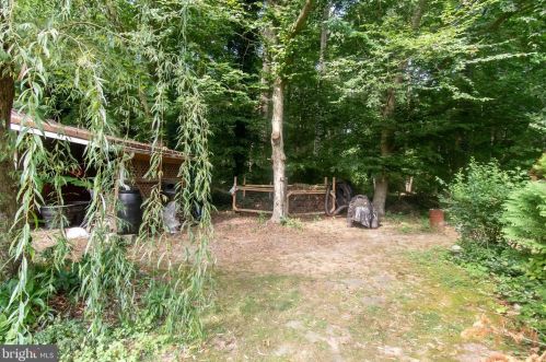 3651 Killens Pond Rd, Harrington DE  19952-3020 exterior