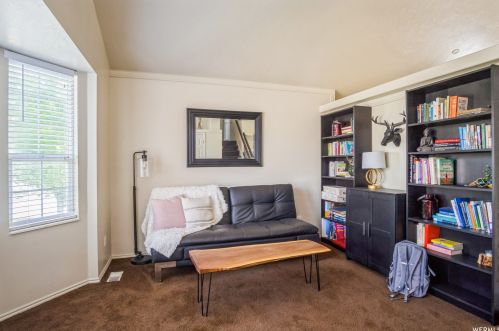 5691 Trowbridge Way, Salt Lake City, UT 84118-9113