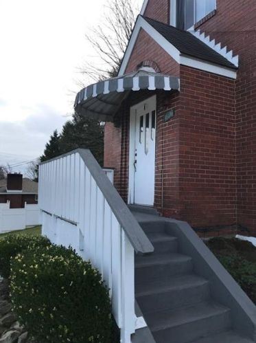 830 Worthington Ave, Jefferson Hills, PA 15025-1233