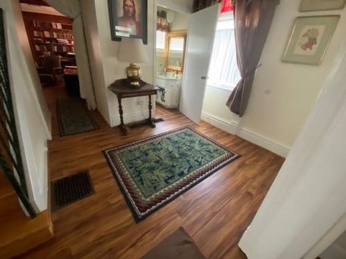 112 Vine St, Fairdale, PA 15320-1252