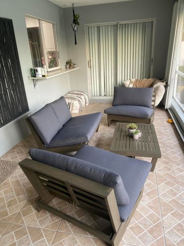 12172 Sugar Pine Trl, West Palm Beach FL  33414-5651 exterior