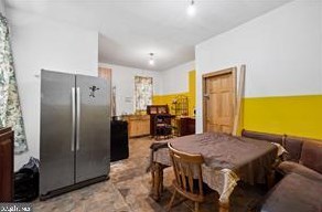 644 52nd St, Philadelphia, PA 19143-2637