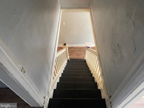 305 Morris St, Gloucester NJ  08030-1448 exterior