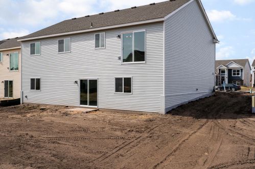 8821 Farmstead Ave, Monticello, MN 55362-8836