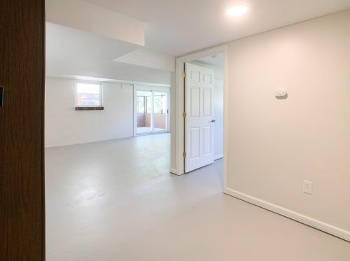 114 Harvest Dr, Verona PA  15147-1712 exterior