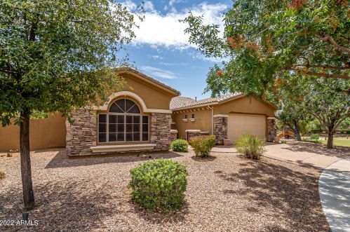 4239 Maplewood Ct, Gilbert, AZ 85297-4909