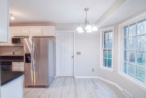 227 Trinity Pl, Ladson SC  29456-6205 exterior