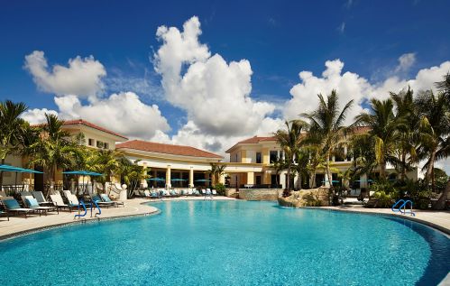 10254 Sand Cay Ln, West Palm Beach FL  33412-3009 exterior