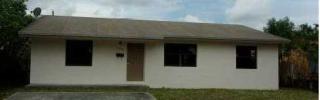 3200 73rd Ter, Hollywood, FL 33024-2441